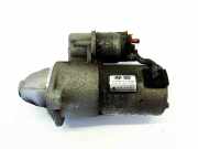 Anlasser Hyundai i20 (GB) 3610004200