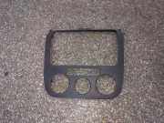 Armaturenbrett Verkleidung VW GOLF VIII (CD1) 1.0 TSI 1K0858071