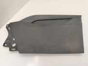 Mittelkonsole Verkleidung PEUGEOT 5008 II (MC, MJ, MR, M4) 1.5 BlueHDi 9827807977