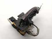 Türschloss links vorne Kia Ceed 2 (JD) 81310A2100