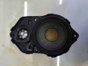 Lautsprecher BMW X4 (F26) 18820010