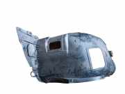 Radhaus links vorne BMW 3er Touring (E91) 51717172499