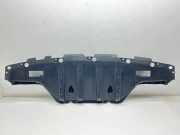 Anderes Undercover Panel KIA NIRO E-NIRO 866A1-A0000