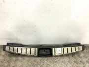 Kofferaum Schlossverkleidung