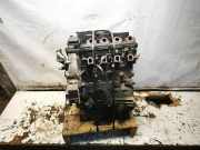Motor BMW 3 Touring (E46) 320 d M47 23222
