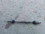 Antriebswelle rechts vorne Toyota Prius (W3) DW11R