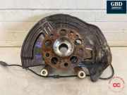 Achsschenkel (ABS) links vorne Mercedes-Benz CLA Shooting Brake (X117) A2463320100