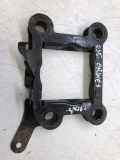 Andere Motorraumteile CITROËN DS5 2.0 HDi 165 9800645680