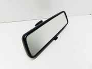Innenspiegel VOLKSWAGEN GOLF IV (1J1) 1.9 TDI 3B0857511A