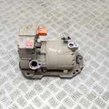 Kondensatpumpe Klimaanalge VW ID.3 (E11) Pro 1EA820807B 1EA816797F