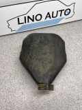 Andere Aufbauteile BMW 3 (E30) 316 (Ecotronic) 1716299