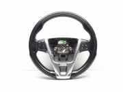 Lenkrad VOLVO V60 1.6 DRIVe P31315994