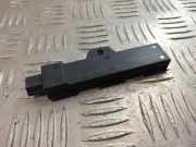 Keyless Antenne BMW X3 (F25) xDrive 35 i 9220832