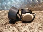 Sicherheitsgurt hinten links SUBARU LEGACY IV Estate (BP) 2.0 D AWD