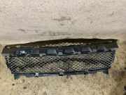 Gitter vorne unten MERCEDES-BENZ SLK (R172) 200 (172.448) A1728851523