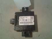 Alarmblock AUDI A3 Sportback (8PA) 1.6 FSI 1K0907719