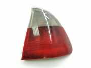 Lampenträger Heckleuchte rechts BMW 3er Touring (E46) 6928388