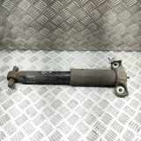 Stoßdämpfer hinten links FORD USA MUSTANG Coupe 2.3 EcoBoost FR3C-18W002-MF