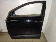 Vordere linke Tür PEUGEOT 5008 II (MC, MJ, MR, M4) 1.2 THP (MRHNYH, MRHNYW, MRHNSJ, MRHNSU, MRHNSM)