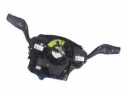 Lenkstockschalter FORD TRANSIT 2.0 TDCi 1782330