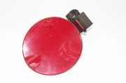 Kraftstofftankdeckel FIAT 500 C (312_) 1.2