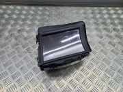 Head-Up-Display AUDI A8 D2 (4D2, 4D8) S8 quattro 4H0919617