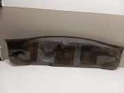 Abdeckkappe Scheinwerferwaschanlage links VW SHARAN (7M8, 7M9, 7M6) 1.9 TDI YM2118A585AF