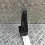 Gaspedal VOLVO V60 II (225, 227) D3 32212453