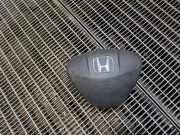 Lenkrad Airbag HONDA INSIGHT (ZE_) 1.3 Hybrid (ZE28, ZE2) 2B8635MK