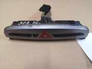 Tastenpanel PEUGEOT 308 SW 1.6 HDi 706300 706350