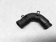 Schlauch Kühlung OPEL ASTRA G Estate (F35_) 2.0 16V 90411945