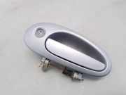 Türaußengriff vorne links CHRYSLER SEBRING (JR) 2.7 V6 24V