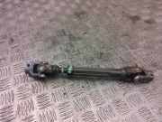 Lenksäulenwelle HYUNDAI i10 (BA, IA) 1.0 56400-B4150