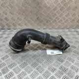 Luftansaugrohr RENAULT ZOE (BFM_) ZOE 290935816R