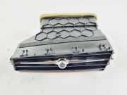 Mittelkonsolenschacht VOLVO S90 2.9 31366589