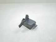 Relais für Lüfter Peugeot 807 () 8390149