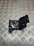 PLUS-KABELBAUM AUDI A4 Allroad (8KH, B8) 2.0 TDI quattro K98k051b