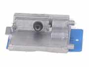 Vordere Kamera AUDI A1 Sportback (GBA) 25 TFSI 2Q0980653D
