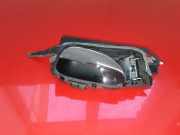 Türöffner innen links vorne Peugeot 307 Break () 9643604577