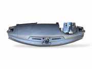 Armaturenbrett LAND ROVER RANGE ROVER SPORT (L320) 3.0 D 4x4 AH3204635A