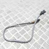 Sauerstoffsensor (Lambdasensor) MASERATI GHIBLI (M157) 3.0 S Q4 0258027100 670009075