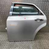 Tür hinten links CHRYSLER 300 C (LX) 3.0 CRD 5065085AD