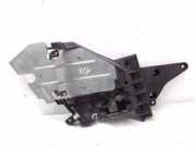 Türgriffrahmen Volvo S80 II (124) 30661075