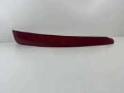 Stoßstange Reflektor hinten links SKODA OCTAVIA III (5E3) 1.6 TDI 5E5945105