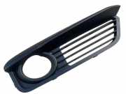 Blende Nebelscheinwerfer BMW 1er (F21) 7371670