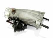 AGR-Kühler AUDI A6 (4B2, C5) 2.5 TDI 4B0145950