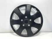 Radkappen CITROËN C5 I Break (DE_) 2.0 HDi (DERHSB, DERHSE) 124111 JH08916