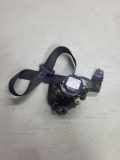 Sicherheitsgurt vorne links MERCEDES-BENZ VITO / MIXTO Furgon (W639) 115 CDI 6398600085