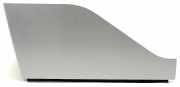 Unterfahrschutz Ford Kuga () LV4BS42946AFW