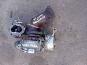 Turbolader RENAULT MASTER III Furgon (FV) 2.3 dCi 100 [RWD] (FV0B, FV0C, FV0D) h8201393211